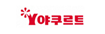 한국야쿠르트  